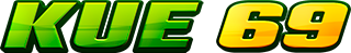 KUE69